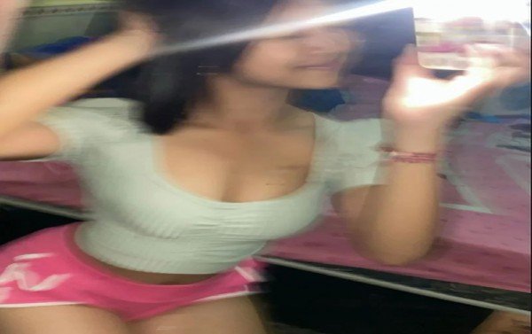 Skandal Video Bokep Viral Syur KABUPATEN BUTON TENGAH